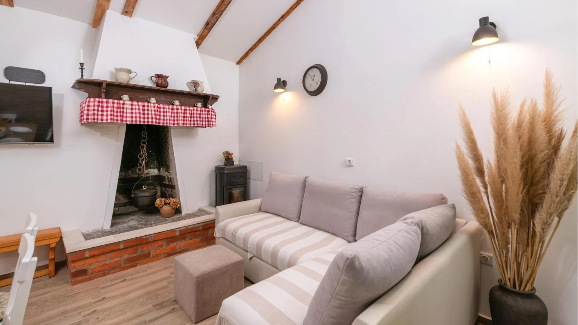 Amazing Home In Krnica
